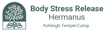 Body Stress Release Hermanus